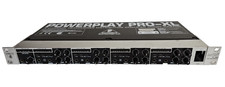 Behringer Powerplay Pro-XL 4