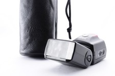 Nikon Speedlight SB-28 Excellent+5 Shoe Mount Flash Y3472