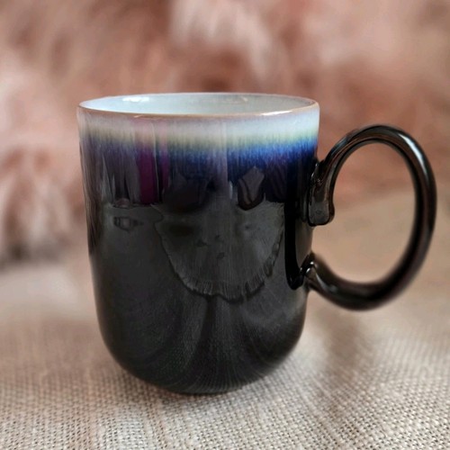 Denby ombre blue - denby,