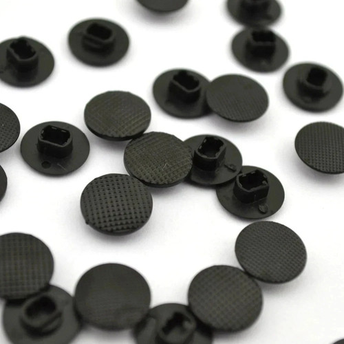 For psp 1000 series - psp,