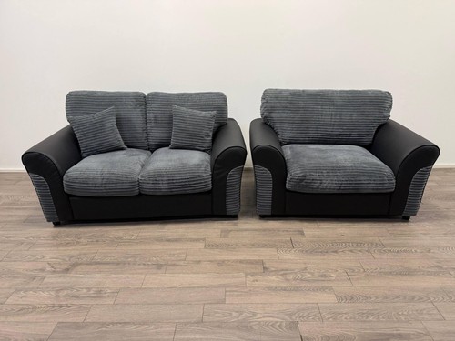 Harry charcoal grey - harry,