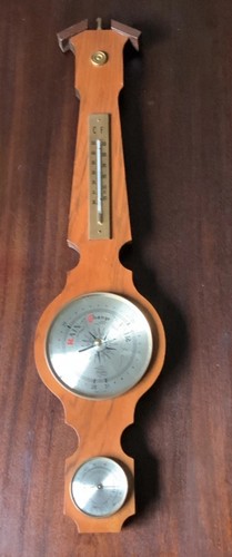 1970s fischer gdr - , banjo