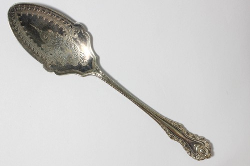 Antique victorian 1893 roberts - antique,