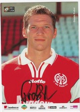 Dennis Probst - COLLECTION