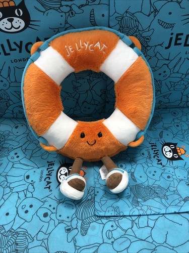 Jellycat amuseables life - amuseables,