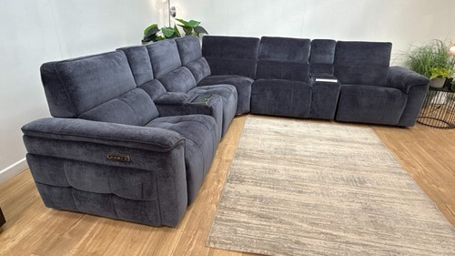 Sofology console corner 3 - sofology,