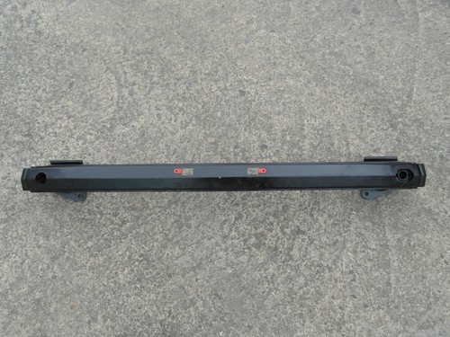 Vauxhall corsa rear - vauxhall, d