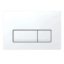Geberit Delta50 Dual Flush