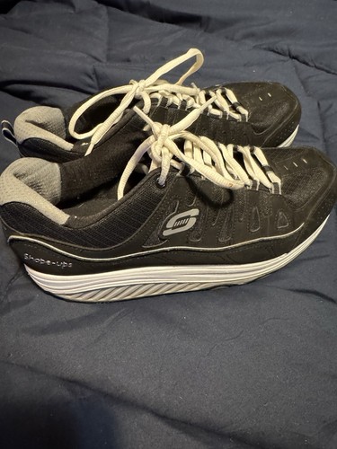 Skechers shoes womens - skechers,