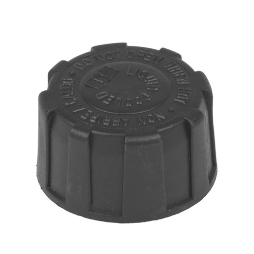 623673 radiator cap aprilia - 623673,