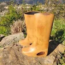 Unique Christian Vermonet for