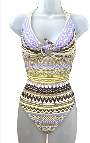 Maryan mehlhorn lidea swimsuit - mehlhorn,
