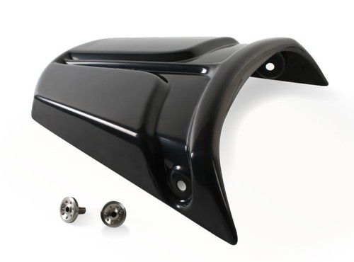 Sargent seat rear - seat,