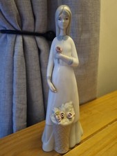 Porcelanas Miquel Requena