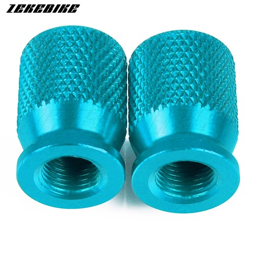 Tyre valve tire air port - tyre,