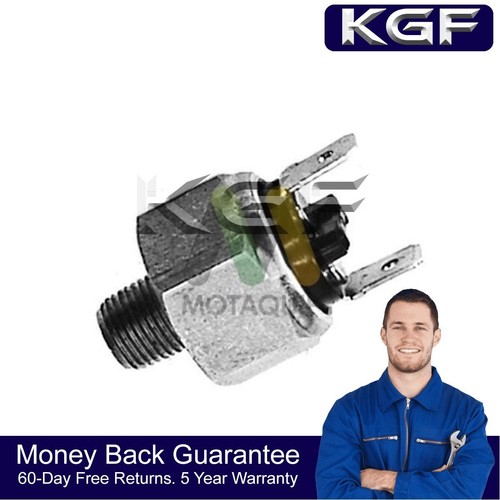 Kgf stop light switch fits - stop,