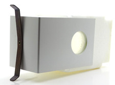 Leitz Light Mixing Box - For