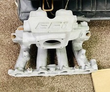 ESCORT FIESTA MK4 XR3i XR2i RS