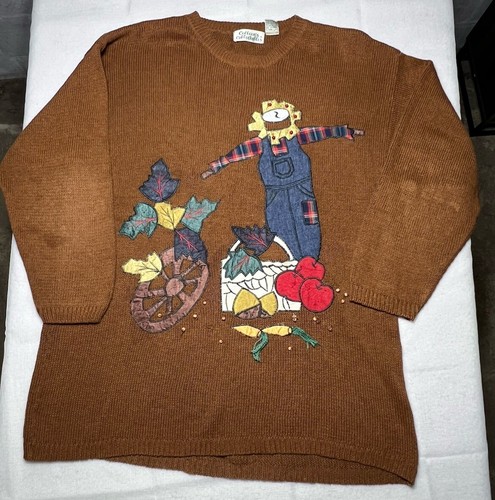 Vtg colleen collectables - colleen’s,