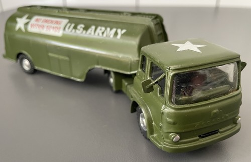 Corgi major 1134 - major, code