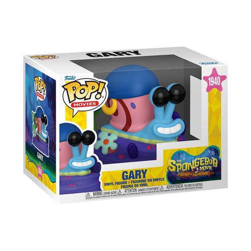 Funko pop movies the - pop!, movies: