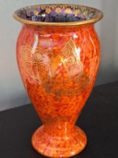 WEDGWOOD Fairyland Lustre