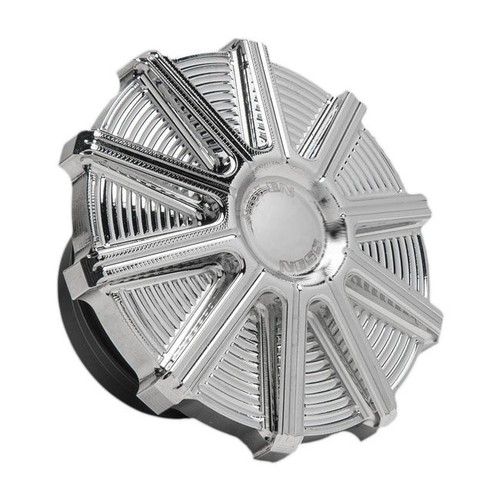 Arlen ness gas cap gauge - arlen,
