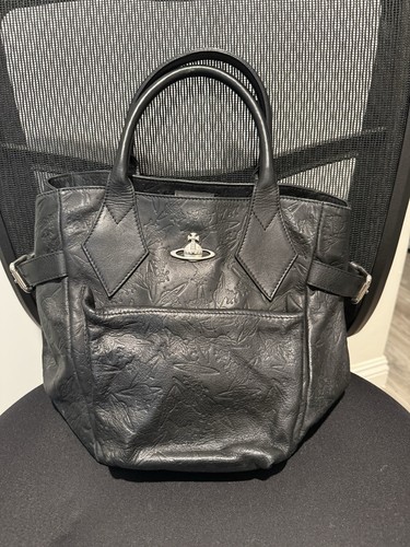 Vivienne westwood black - westwood,