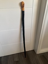 Irish Traditional Blackthorn