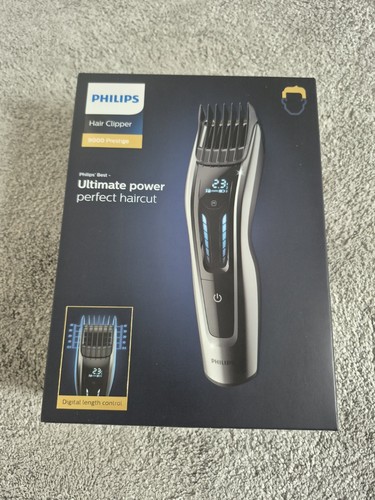 Philips series 9000 pro - series,