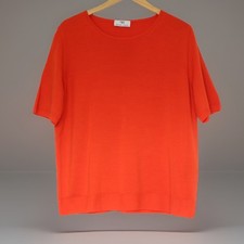 Peter Hahn New Wool Short