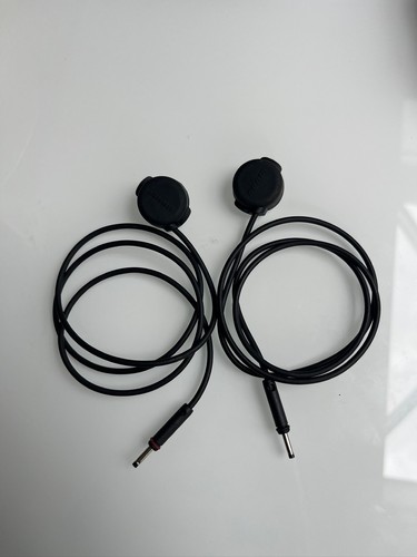 Sram red etap blips shifters - sram,