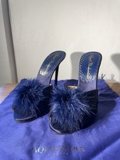 Agent Provocateur Allegrah