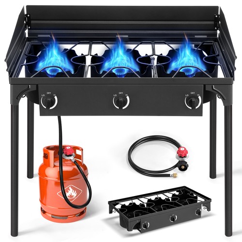 Portable propane 225 000 - portable, 225,000-btu