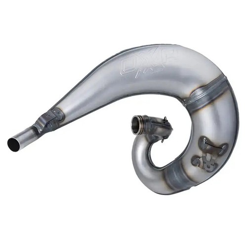Ktm sx250 oxa racing - oxa, exhaust