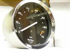 Smiths rev counter rvc - rev, counter----rvc