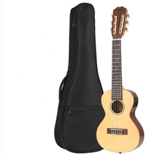Left-handed Batking 28''