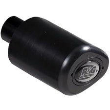 R&G Frame Crash Protectors -