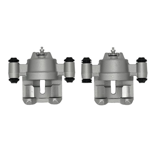 Front left right brake - front,