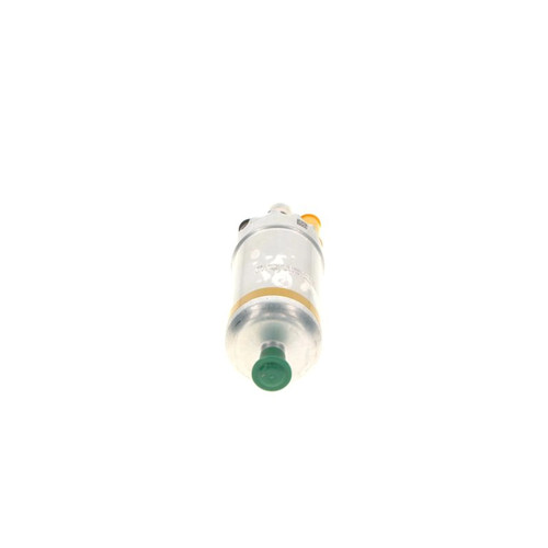 Bosch fuel pump - pump,