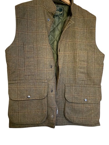 Saddle country classic - country,