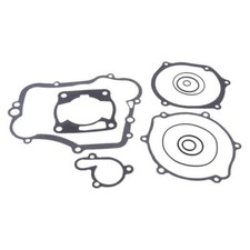 Motorcycle Engine Full Gasket