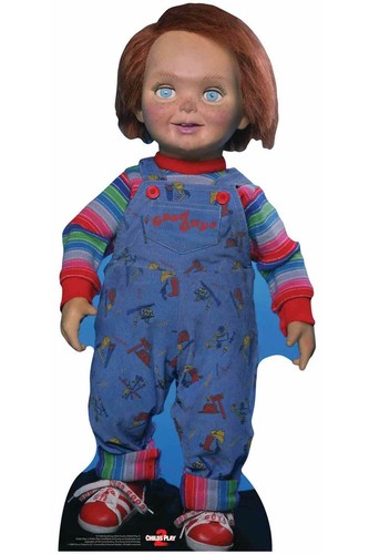 Chucky good guy official - guy,