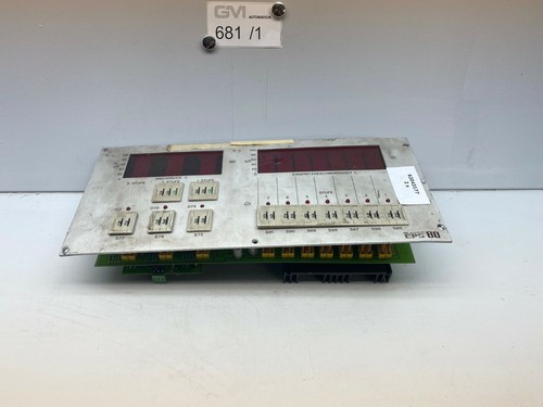 Windsor injection molding - windsor,