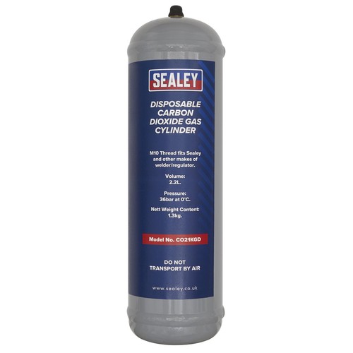 3kg disposable carbon - 1.3kg,