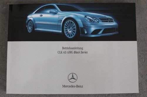Mercedes benz clk - clk, 63