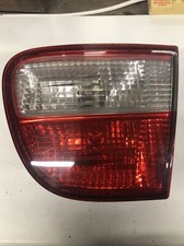 seat leon fr 1.9tdi 2004