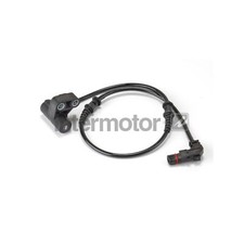 For Mercedes A-Class W168 A