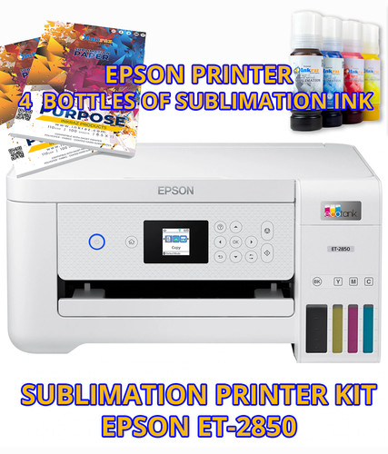 Epson et2988 printer - epson,