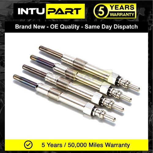 Intupart for fiat - for, 1.9